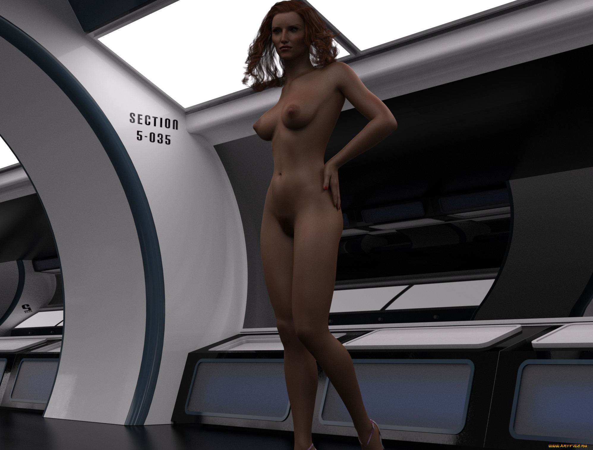-, 3-, , , , 